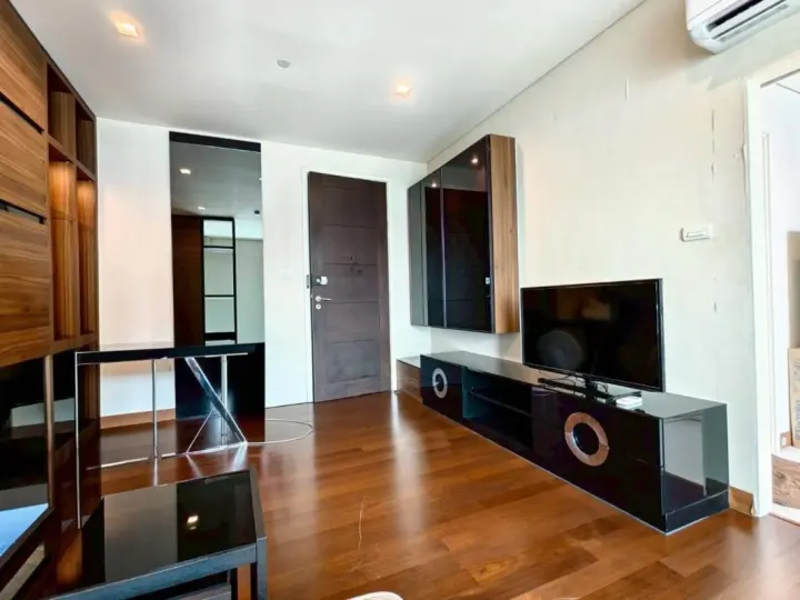 Property photos for Ivy Thonglor