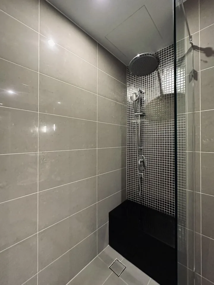 Property photos for Supalai Wellington