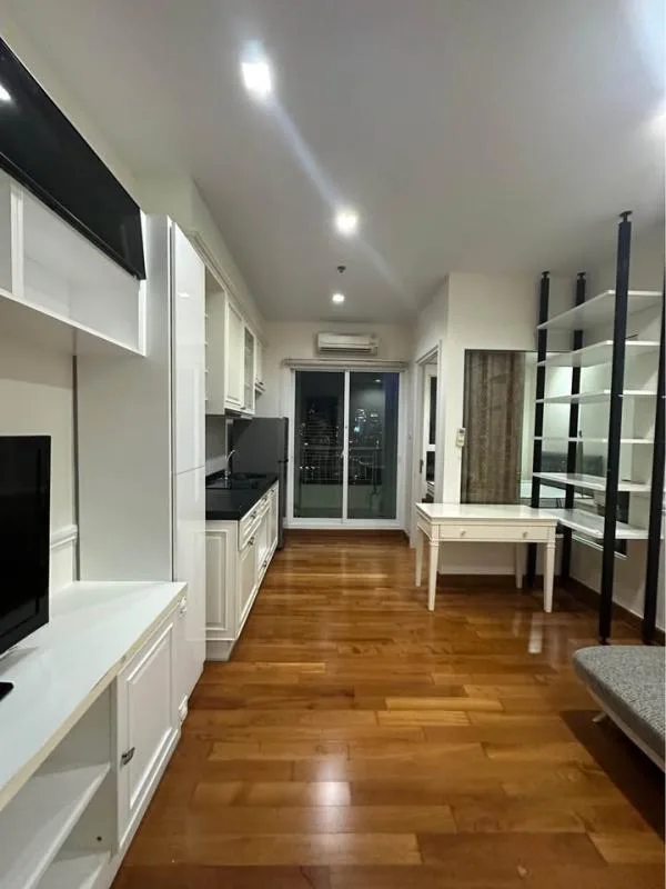 Property photos for Ivy Sathorn 10