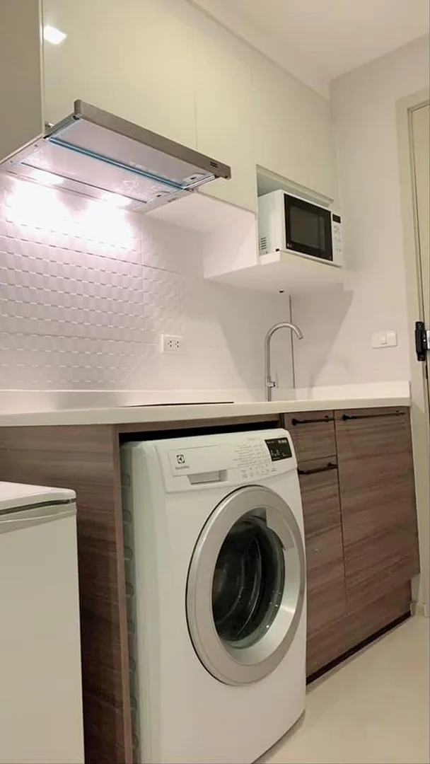 Property photos for Condolette Pixel Sathorn