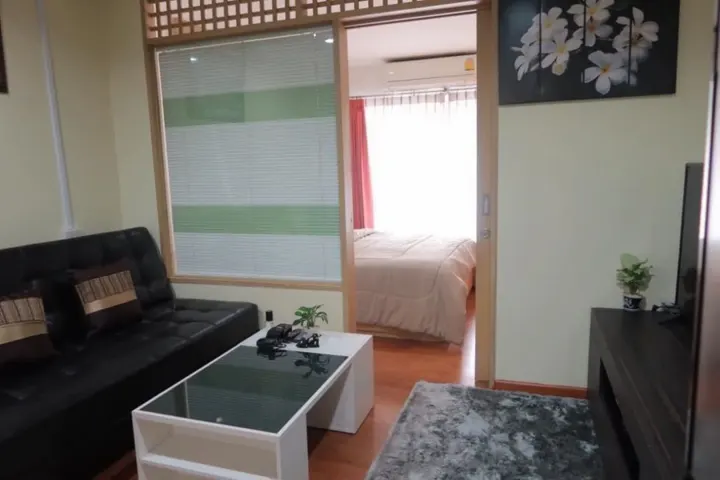 Property photos for Grand Park View