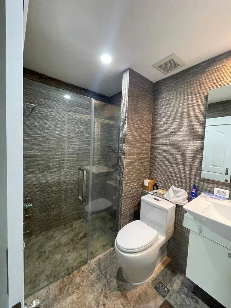 Property photos for The Rise Sukhumvit 39