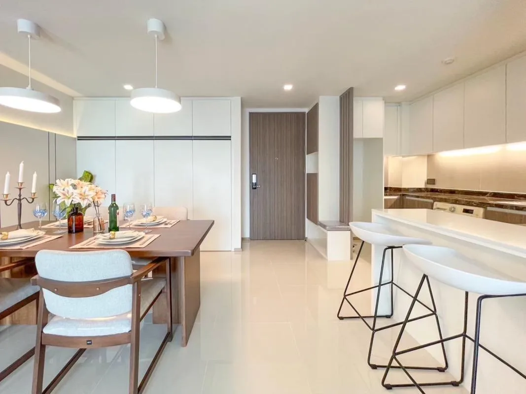 Property photos for Art @ Thonglor 25