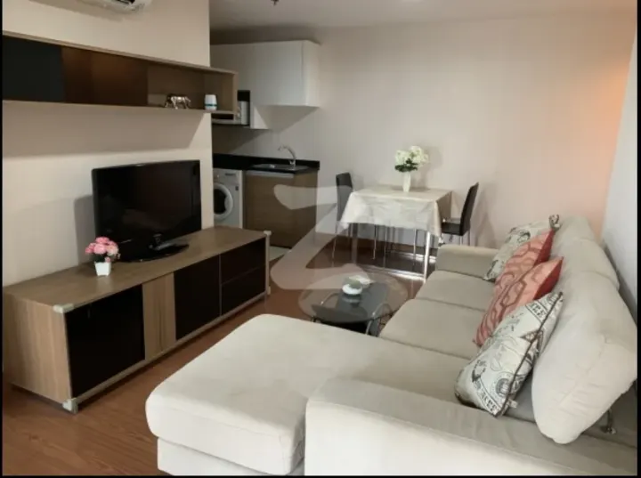 Property photos for Belle Grand Rama 9