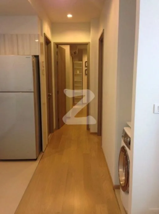 Property photos for HQ by Sansiri