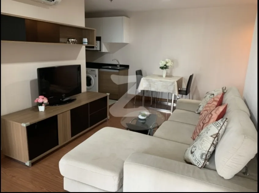Property photos for Belle Grand Rama 9