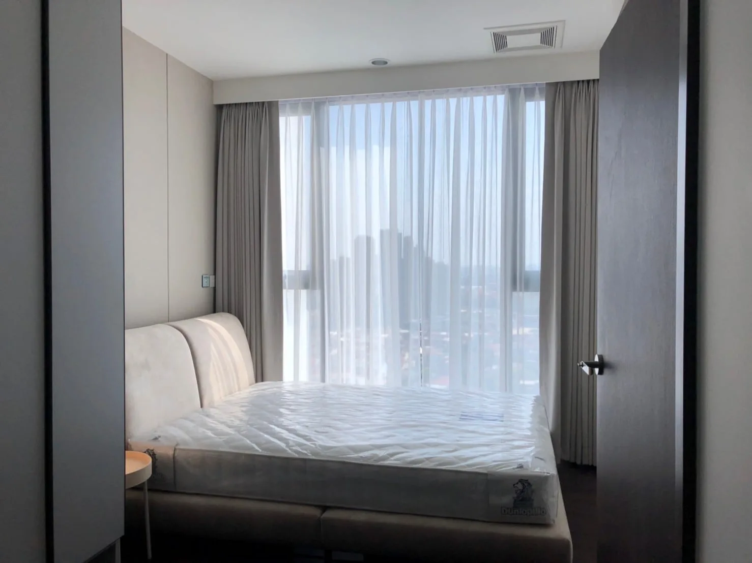 Property photos for Whizdom Inspire Sukhumvit