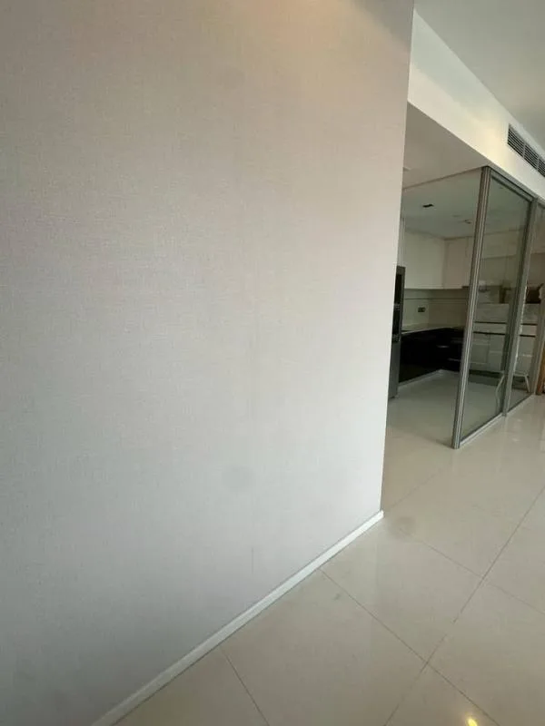 Property photos for The Bangkok Sathorn