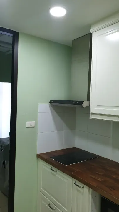 Property photos for Supalai Premier Place Asoke