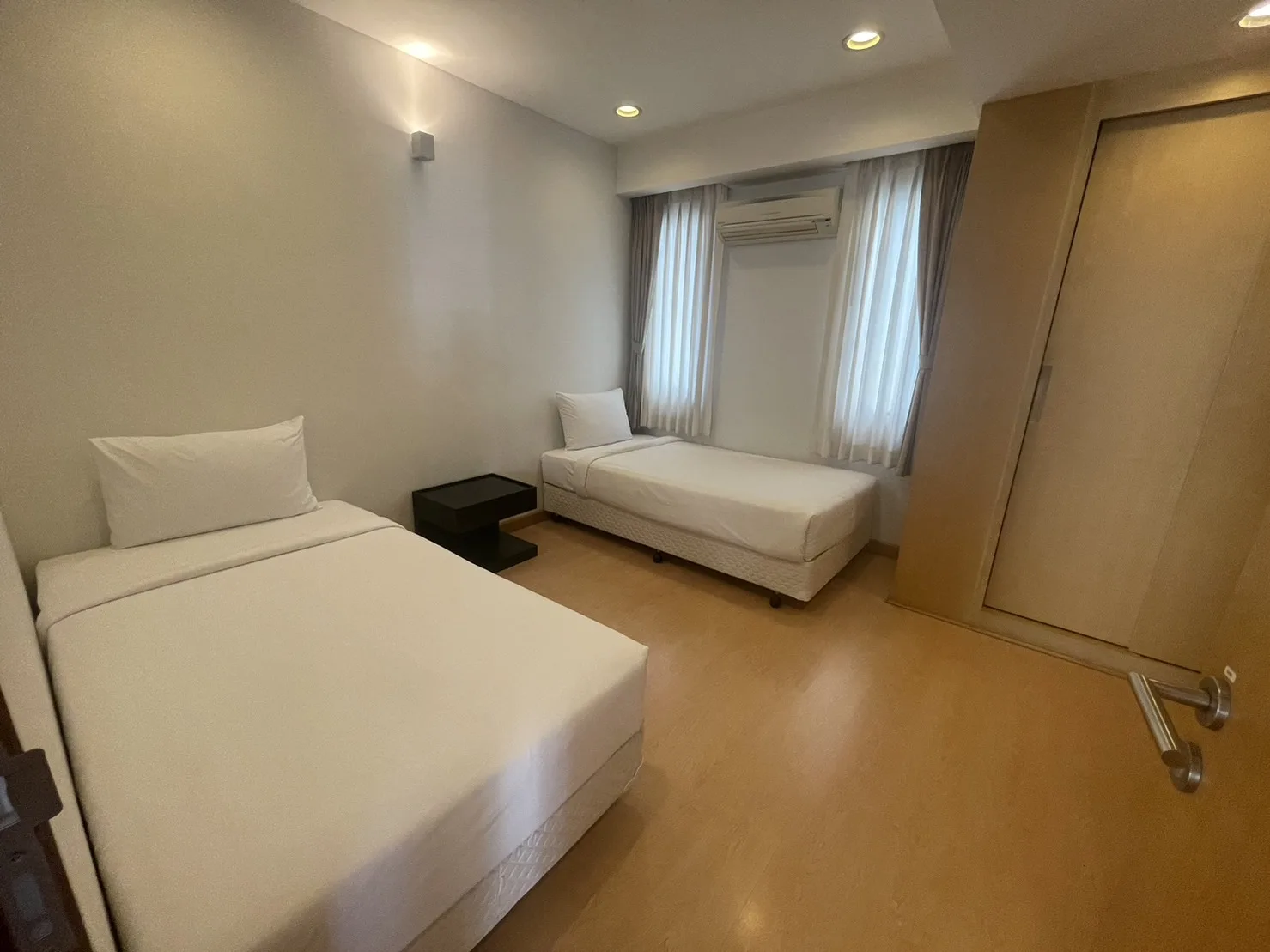 Property photos for Viscaya Private Residences