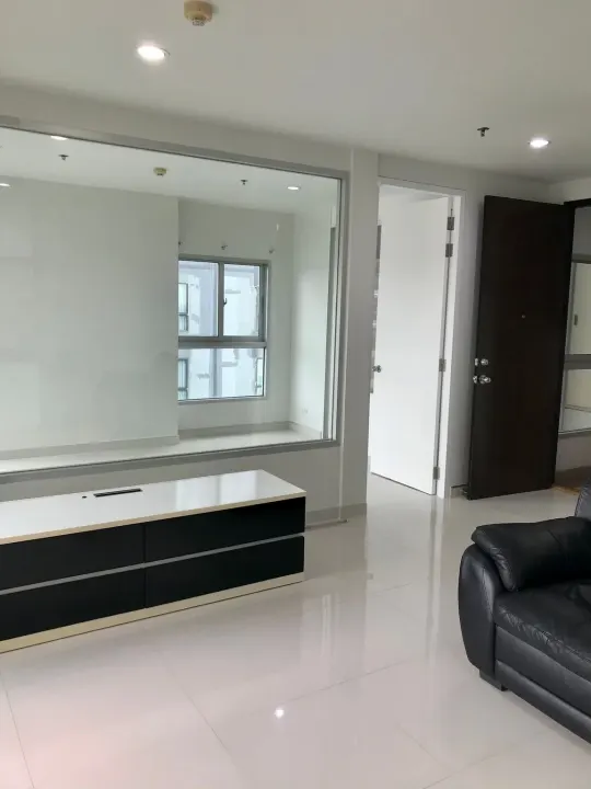Property photos for The Parkland Taksin - Thapra