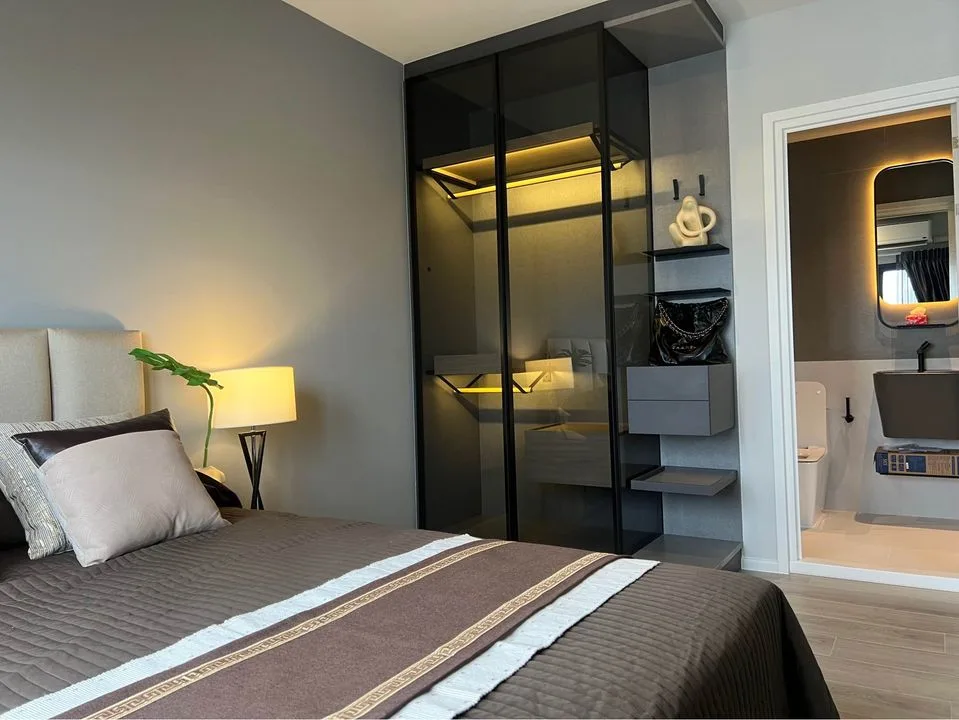 Property photos for The Key Rama 3