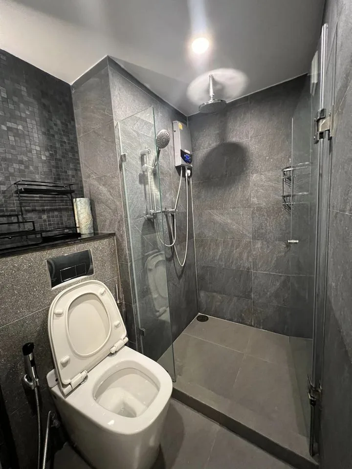 Property photos for Knightsbridge Prime Sathorn