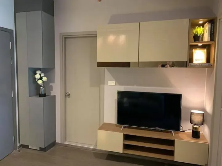 Property photos for Ideo Sukhumvit 93