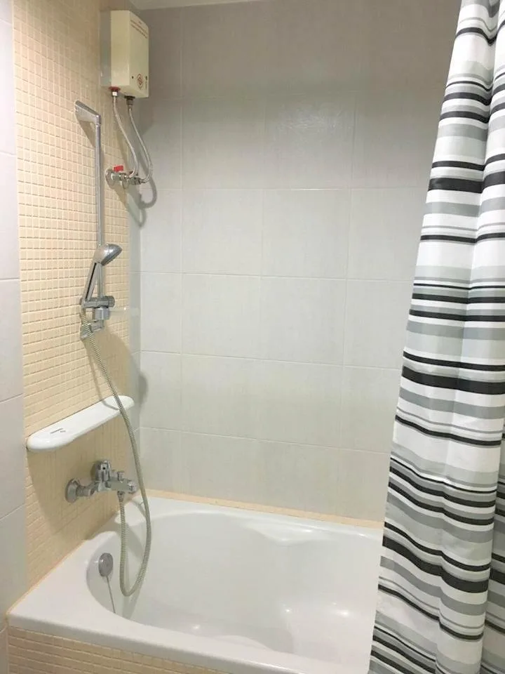 Property photos for Condo One X Sukhumvit 26