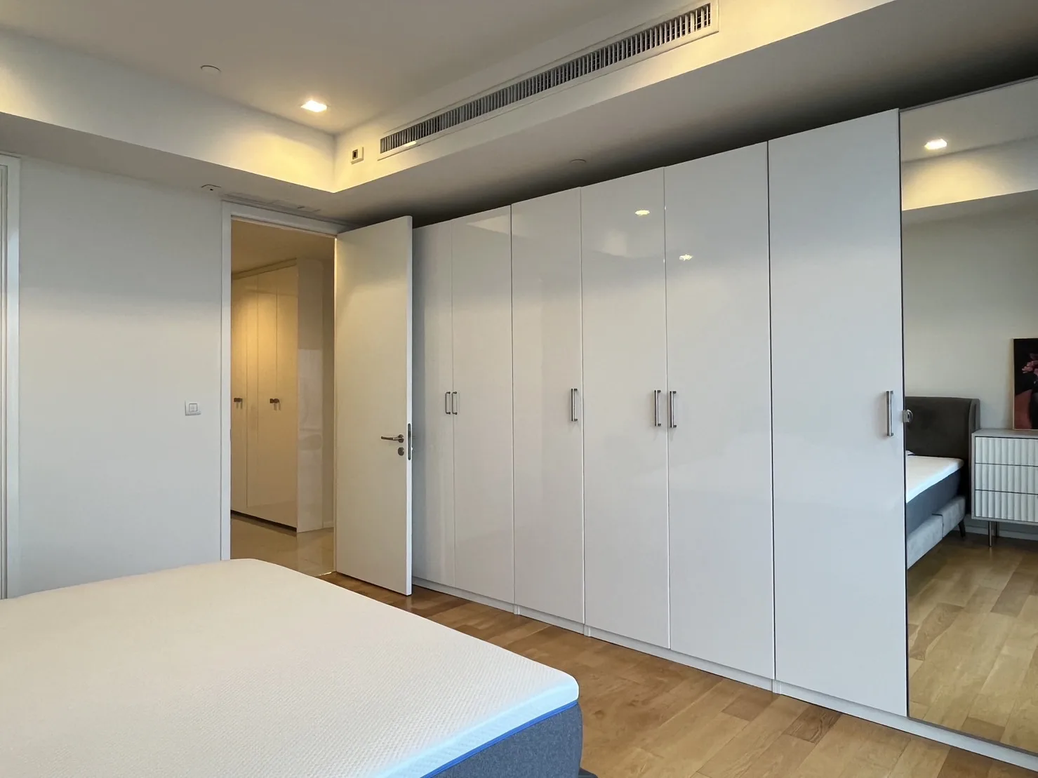 Property photos for Circle Living Prototype