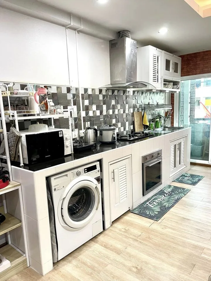Property photos for Grand Palace