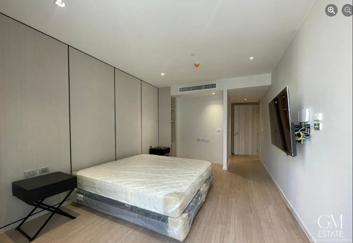 Property photos for Gm Estate Hotel & Executive Apartments
