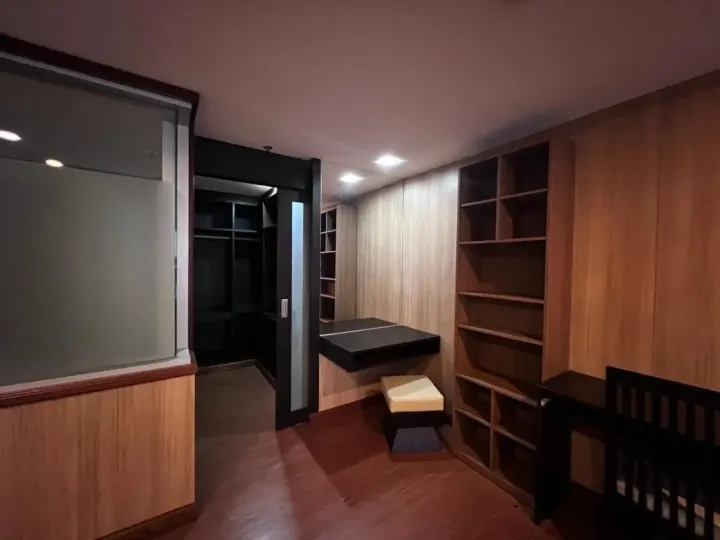 Property photos for The Trendy Condominium