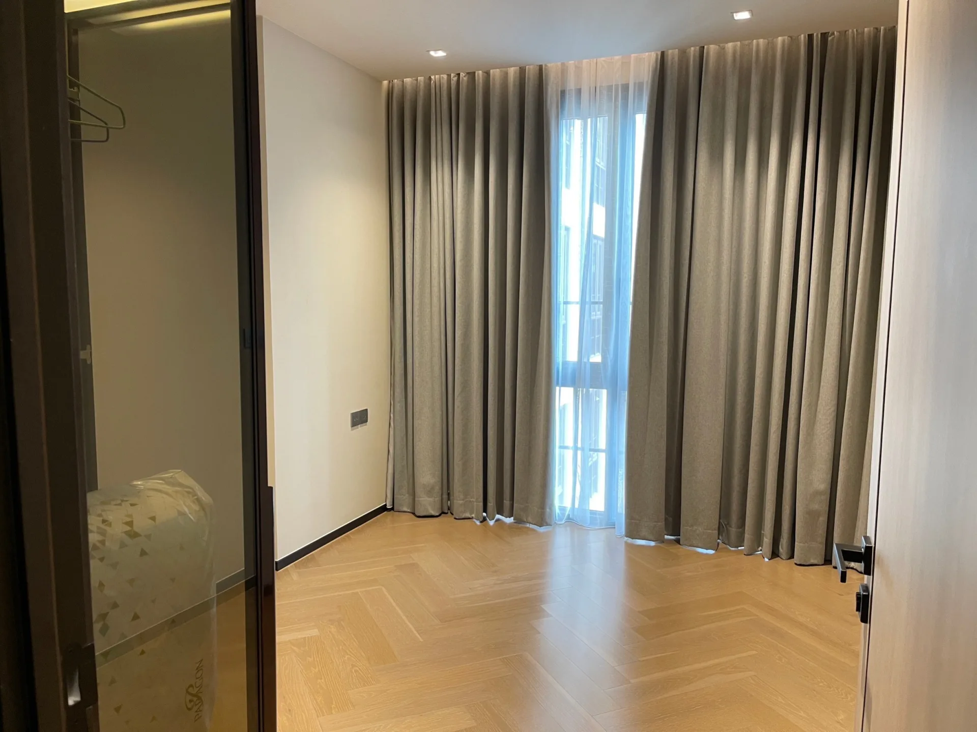 Property photos for The Reserve Sukhumvit 61