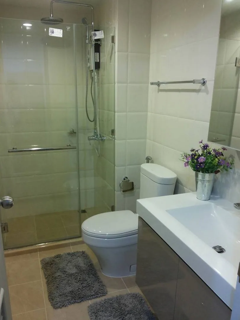 Property photos for The President Sukhumvit