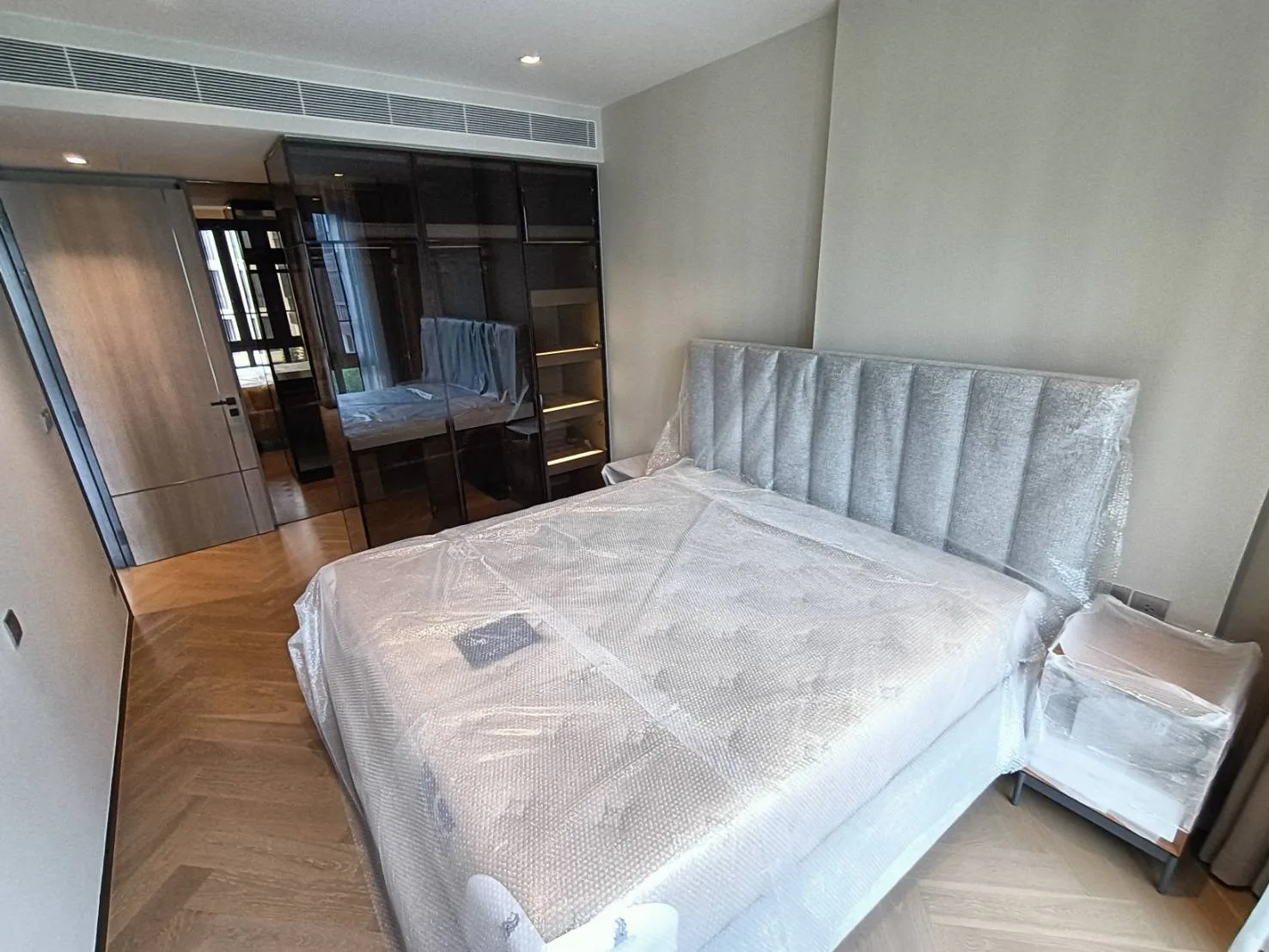 Property photos for The Reserve Sukhumvit 61