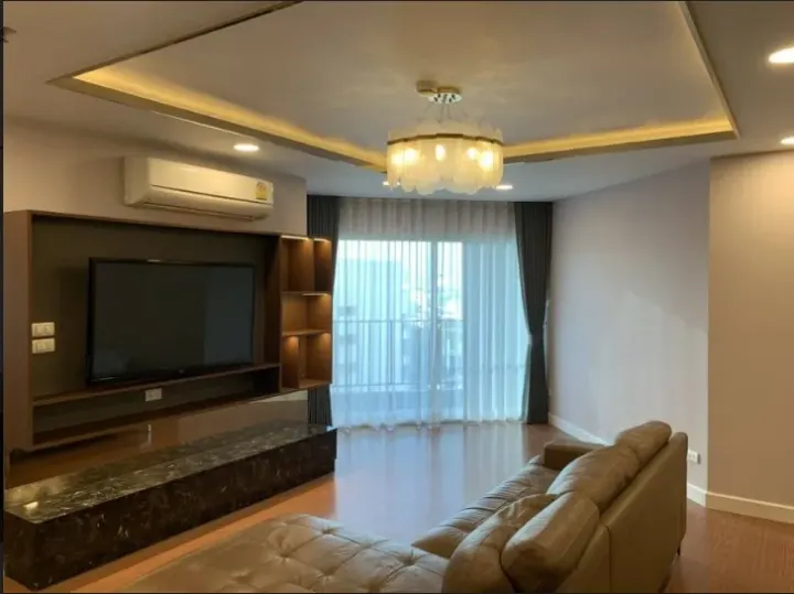 Property photos for Belle Grand Rama 9