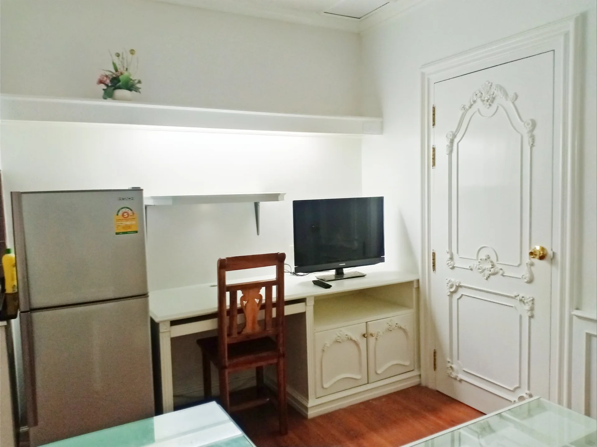 Property photos for Grand Park View