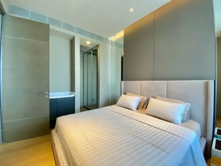 Property photos for Saladaeng One