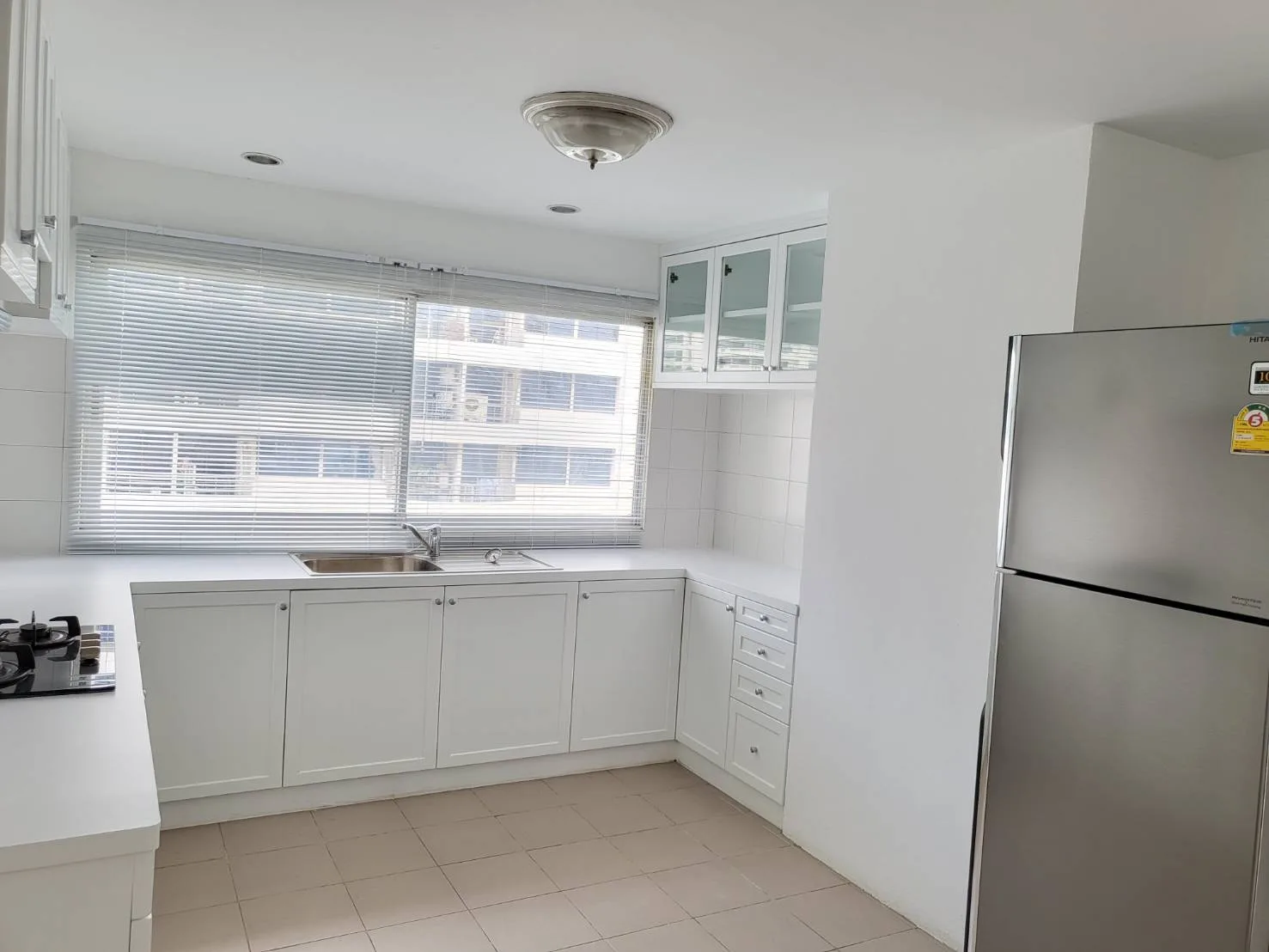 Property photos for Regent On The Park 3