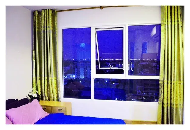 Property photos for Regent Orchid Sukhumvit 101