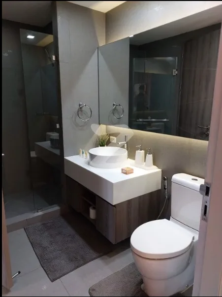 Property photos for Trapezo Sukhumvit 16