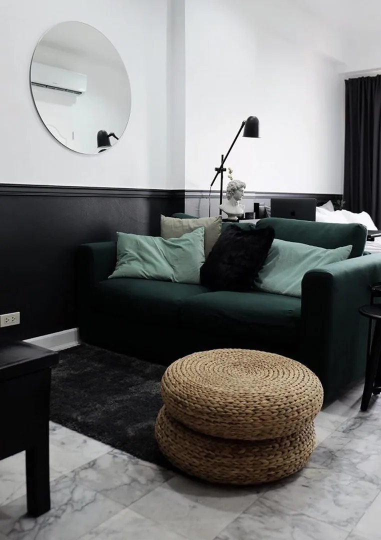 Property photos for Lumpini Place Sathorn
