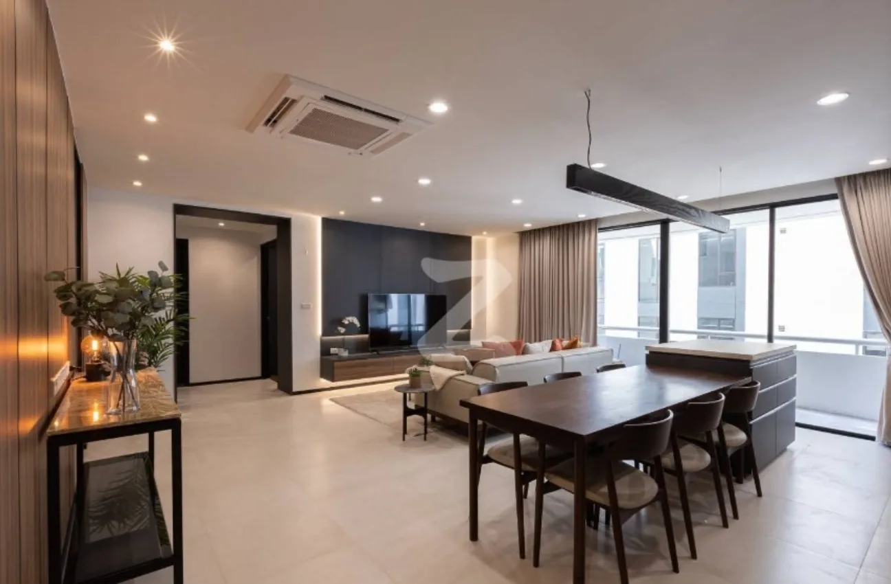 Property photos for Le Premier 1