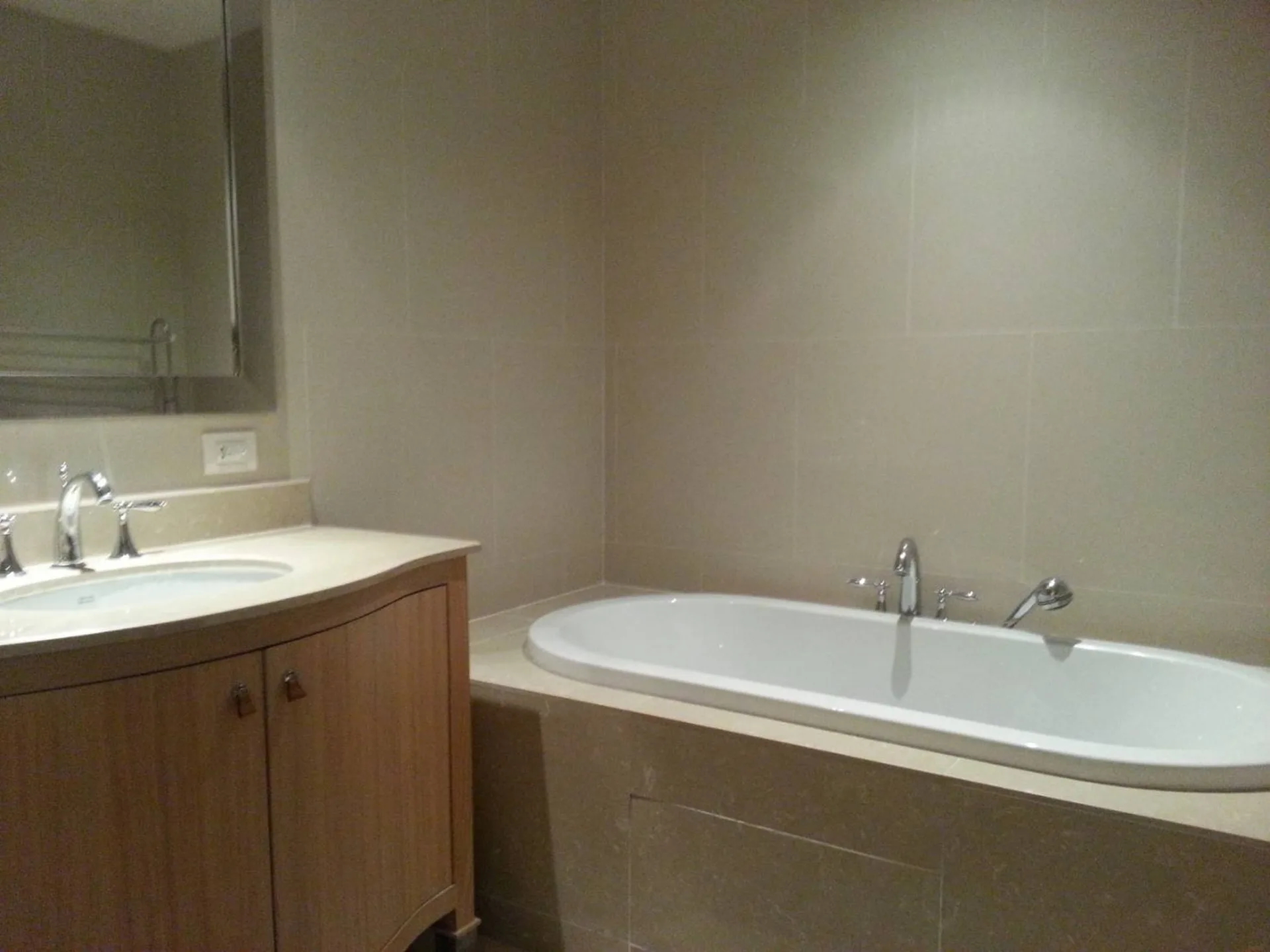 Property photos for The Empire Place
