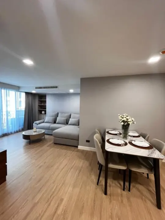 Property photos for Kasturi Living