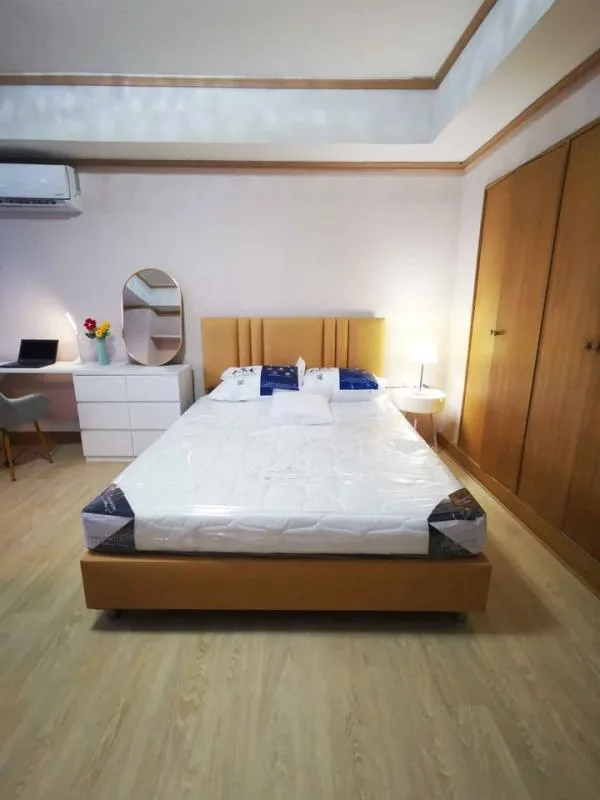 Property photos for Royal Nine Residence