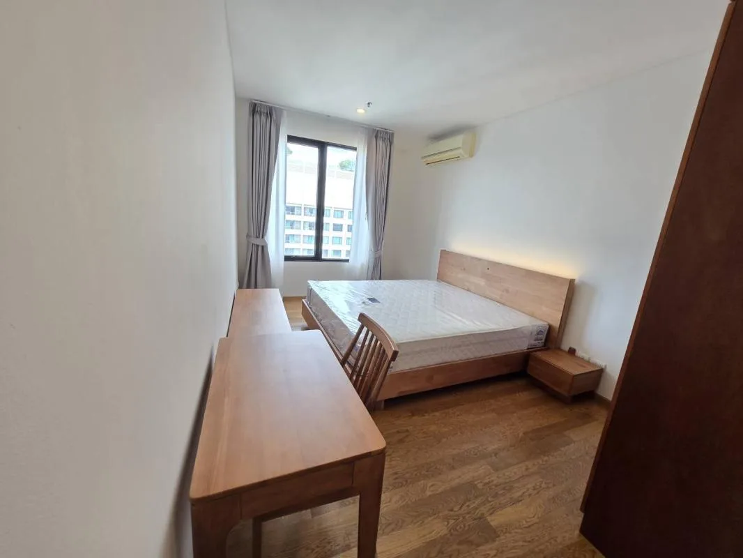 Property photos for Villa Asoke