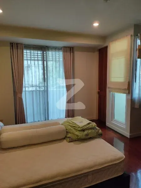 Property photos for Baan Thanon Sarasin