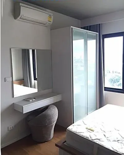 Property photos for Blocs 77
