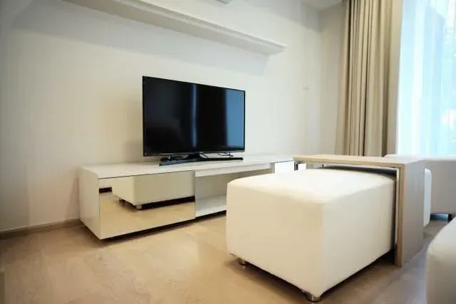Property photos for LIV@49