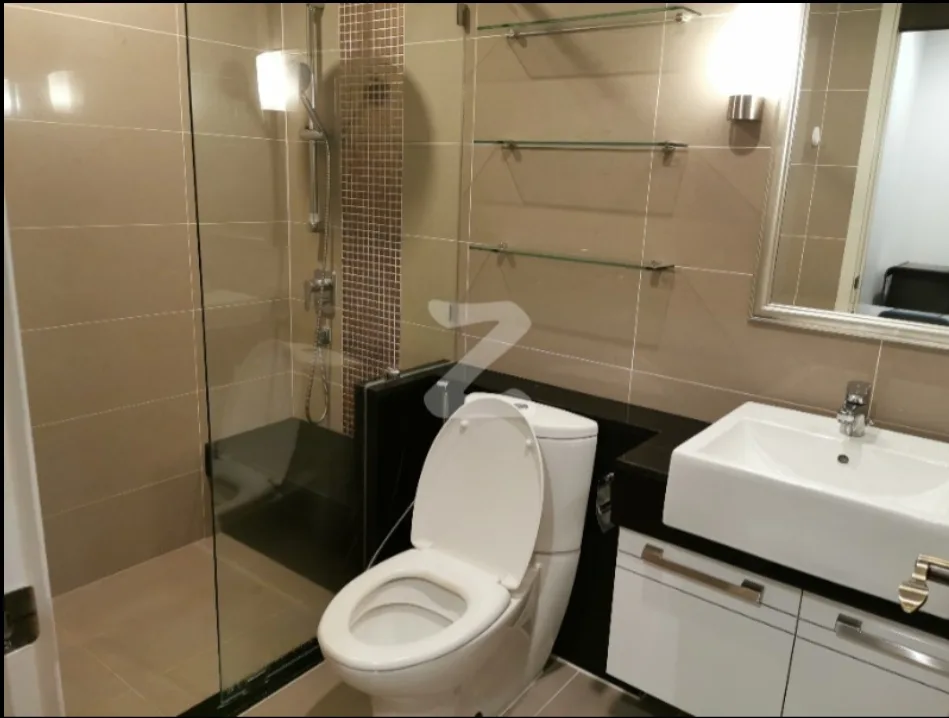 Property photos for Supalai Elite Sathorn - Suanplu