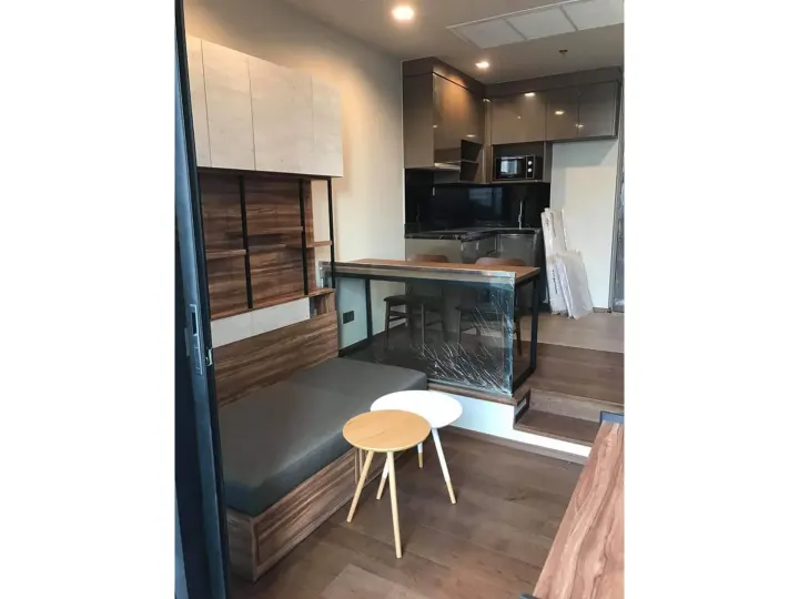 Property photos for Ideo Q Victory