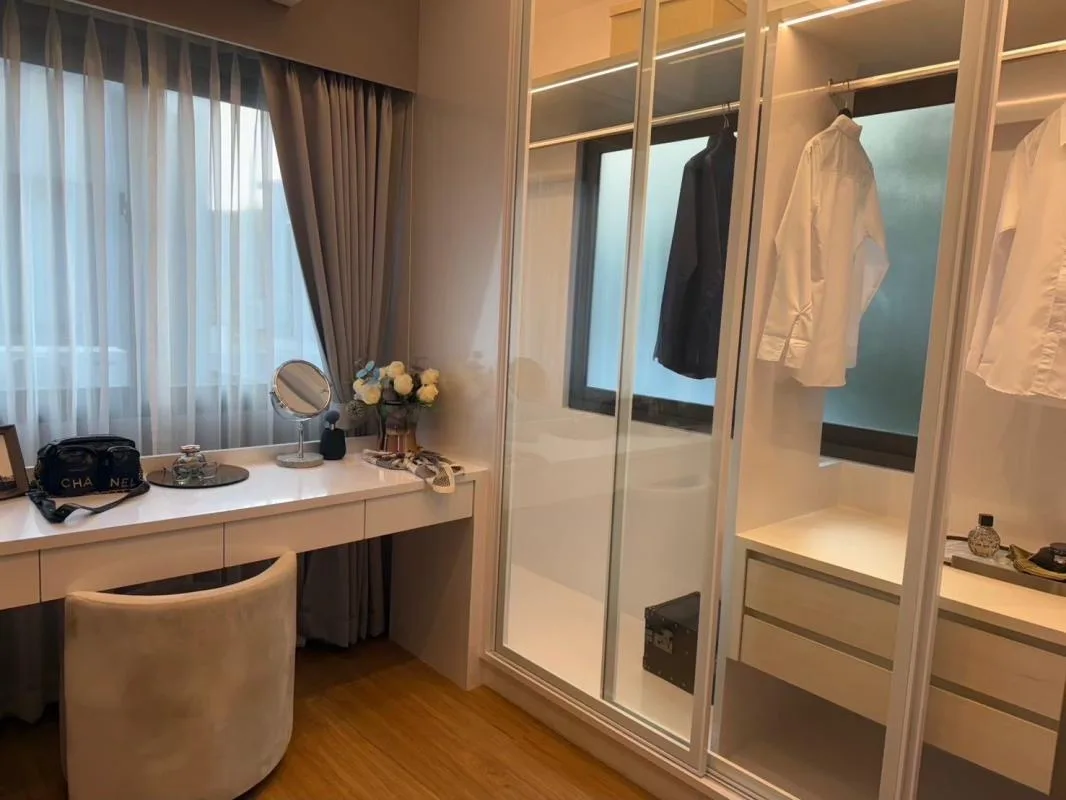 Property photos for Pleno Sukhumvit-bangna 2