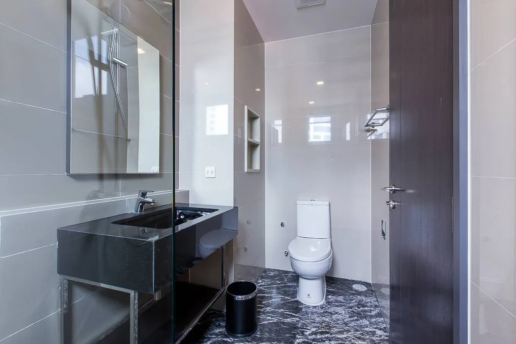 Property photos for Edge Sukhumvit 23