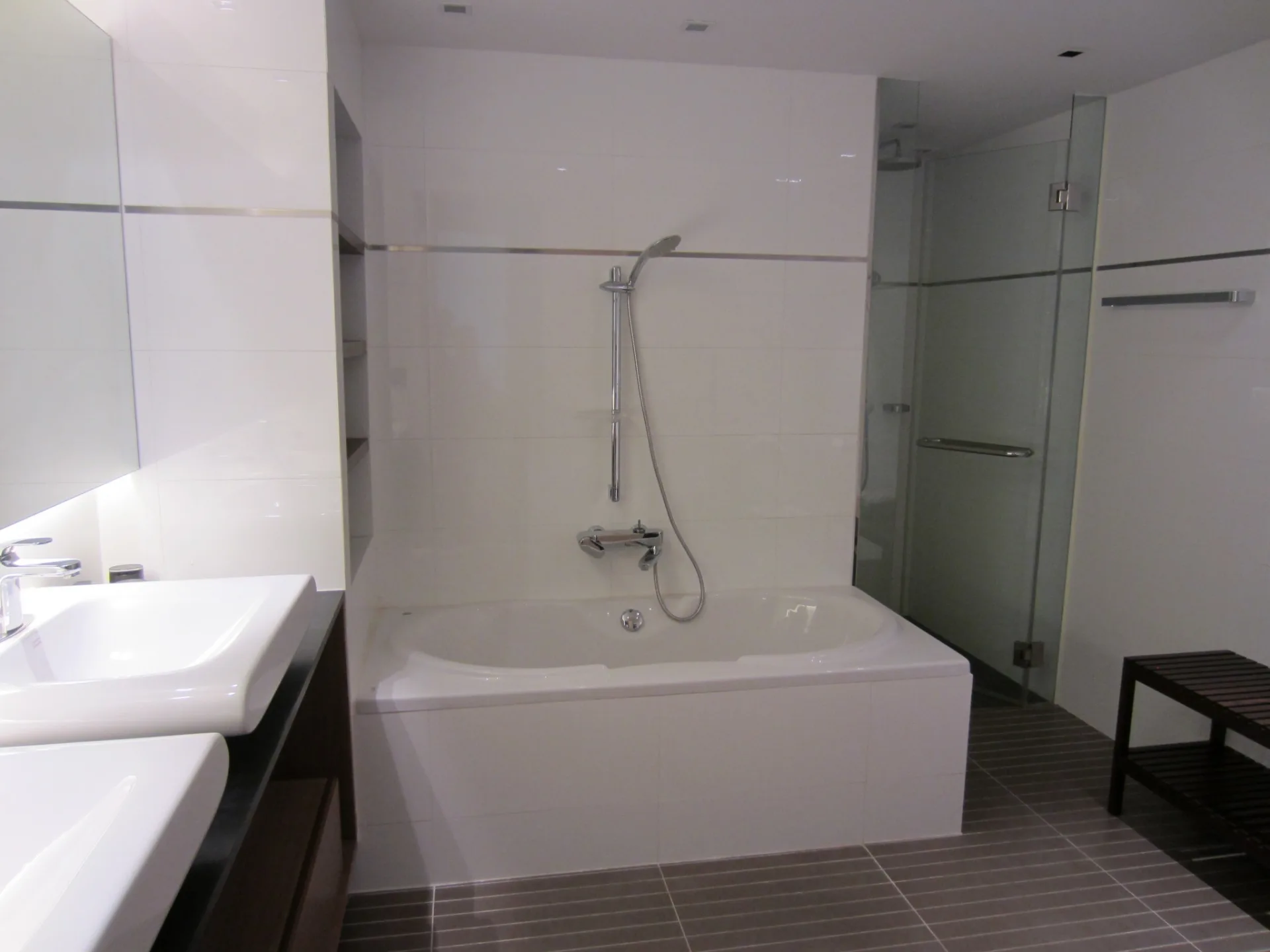 Property photos for Le Monaco Residence Ari