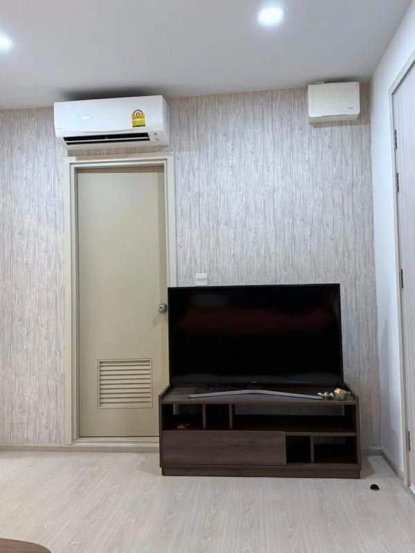 Property photos for The Tree Sukhumvit 64