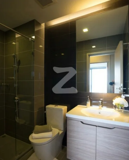 Property photos for M Thonglor 10