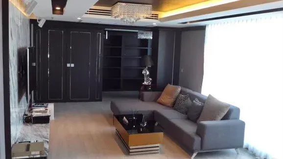 Property photos for Baan Siri 31