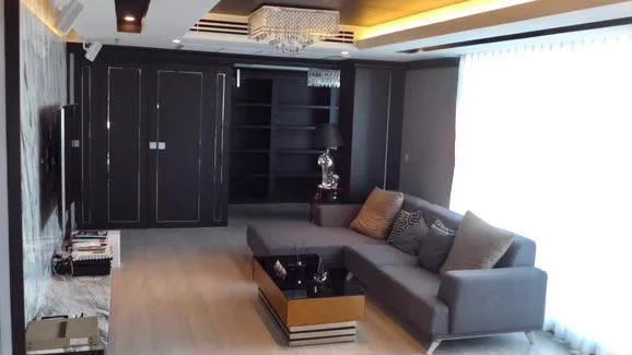 Property photos for Baan Siri 31